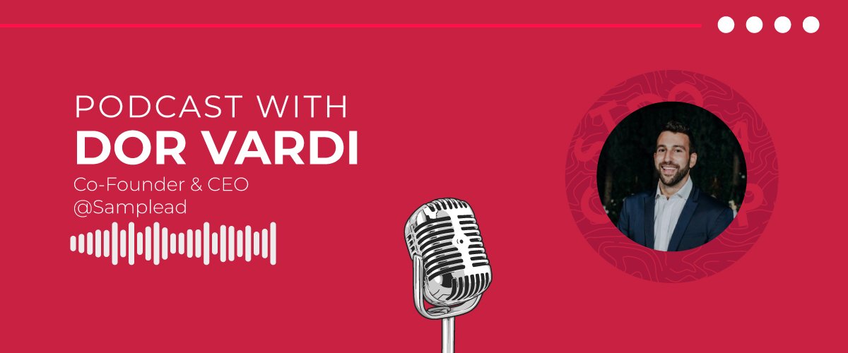 podcast-cover-dor-vardi