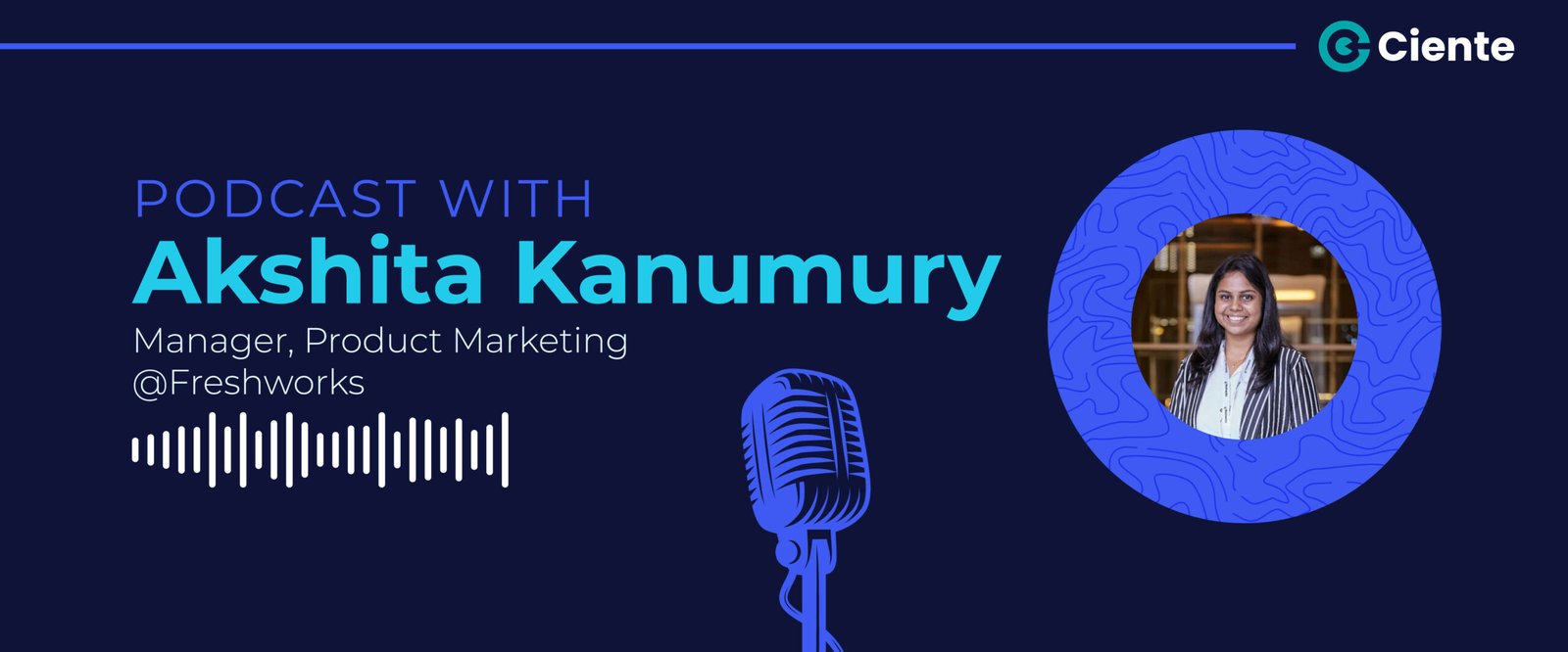 Akshita Kanumury_1200x500 for website (1)