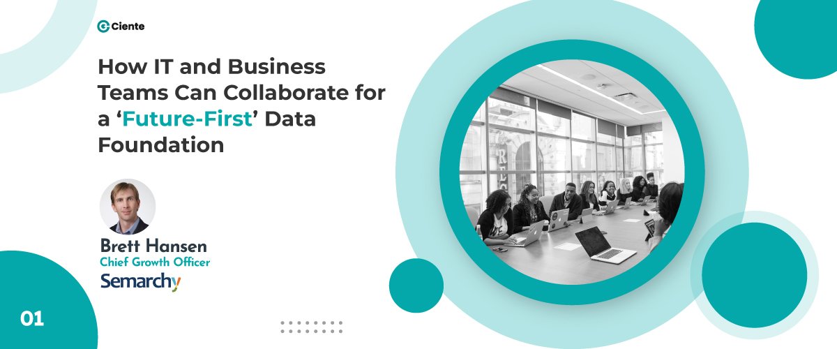 Brett-Hansen-is-Chief-Growth-Officer-at-Semarchy