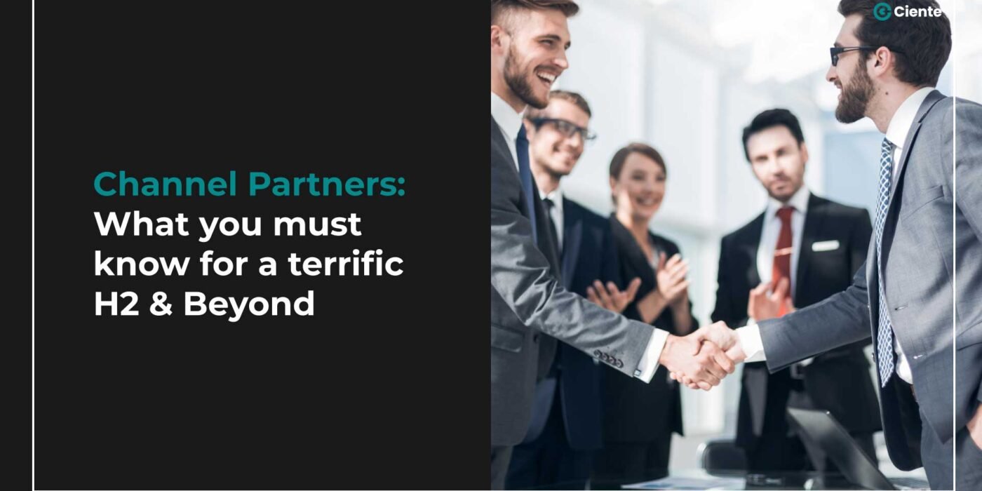 Channel-Partners-What-you-must-know-for-a-terrific-H2-Beyond