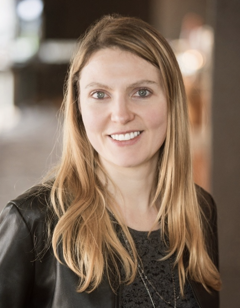 Helene Profile Picture