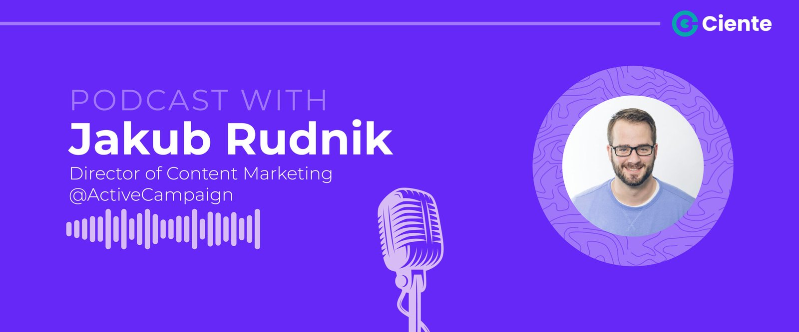 podcast-cover-jakub-rudnik