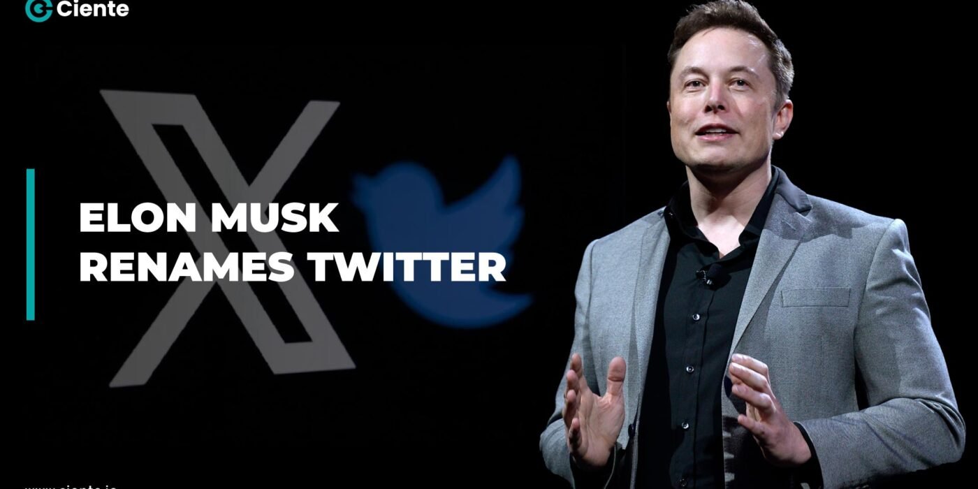 Elon-Musk-Renames-Twitter