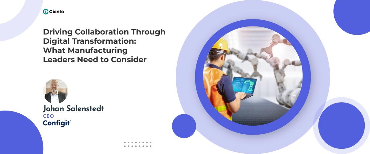 Johan-Salenstedt-1200x500