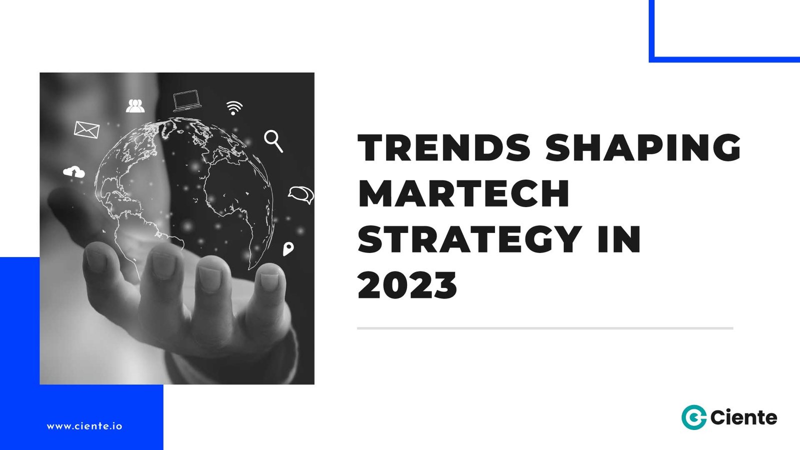 Trends-Shaping-MarTech-Strategy-in-2023