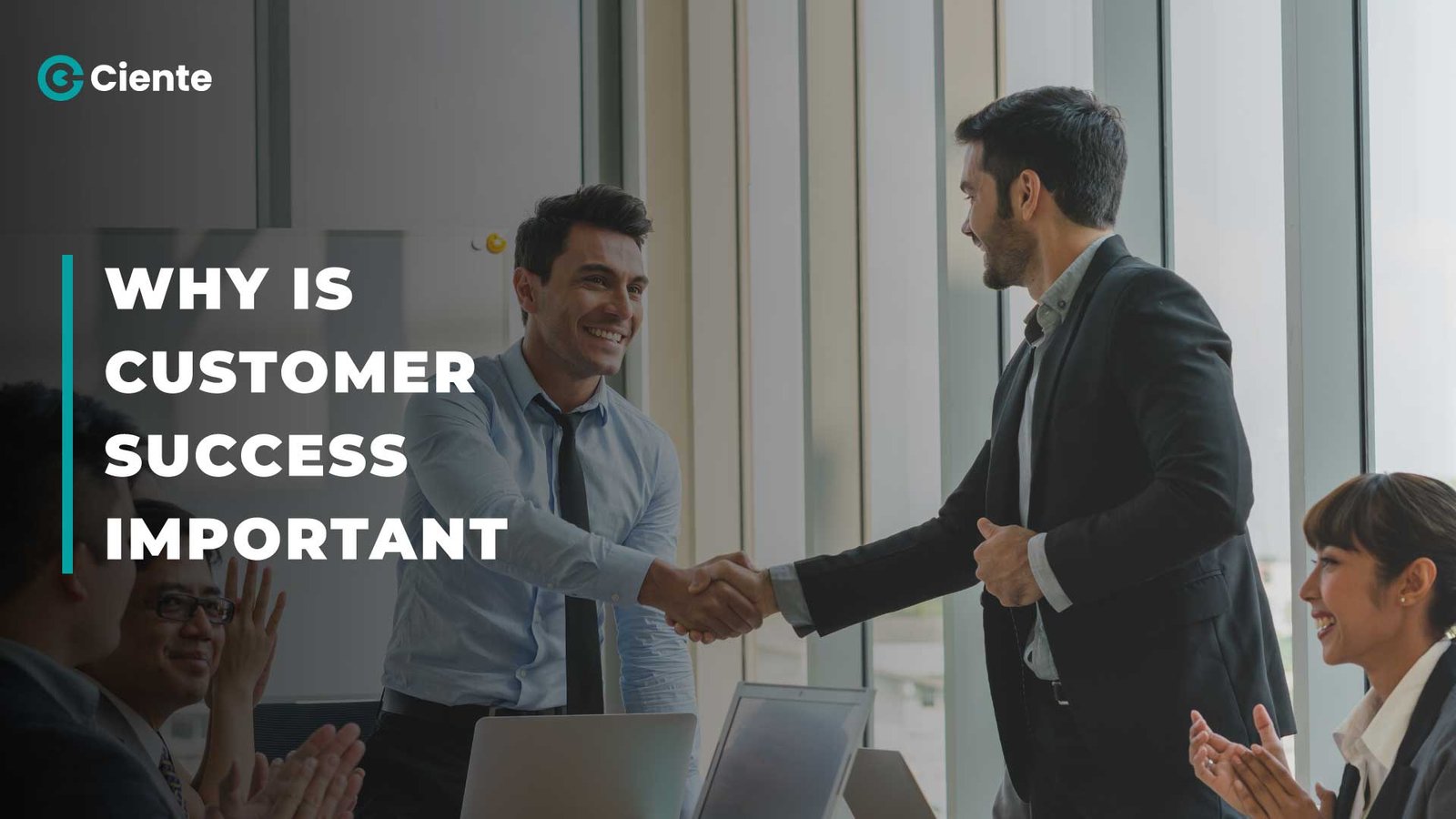 Why-Is-Customer-Success-Important