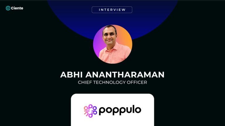 Abhi-Anantharaman-2nd