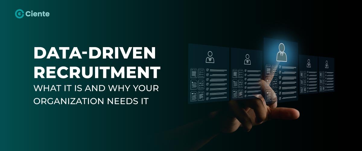Data-Driven-Recruitment-What-is-it-and-why-your