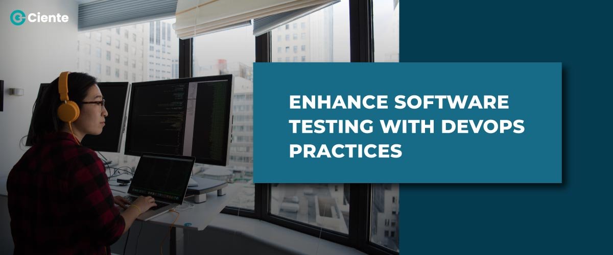 Enhance-Software-Testing-with-DevOps-Practices