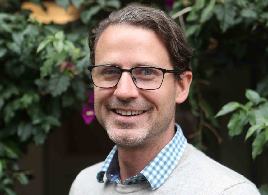 Fiona-266lo-Edited-1