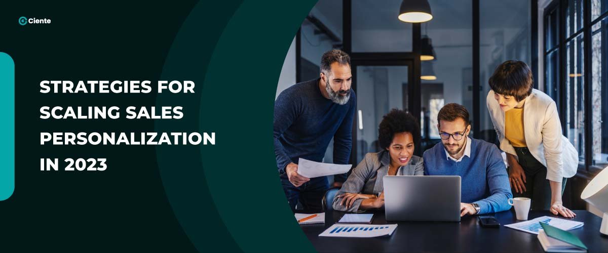Strategies-for-Scaling-Sales-Personalization-in-2023