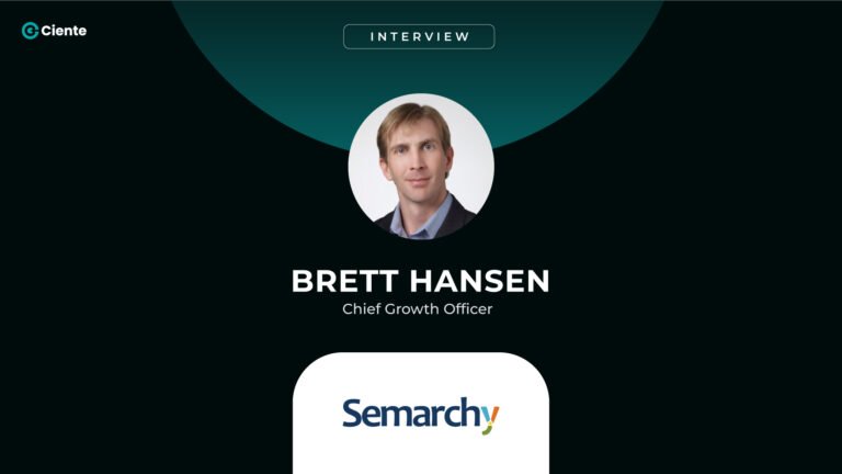 new-interview-banner