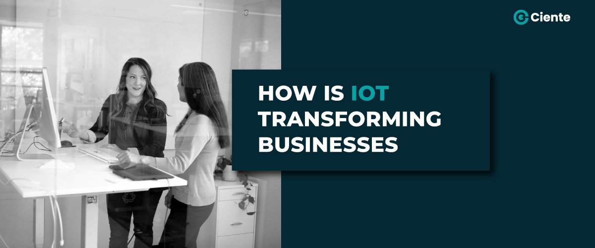 How-Is-IoT-Transforming-Businesses
