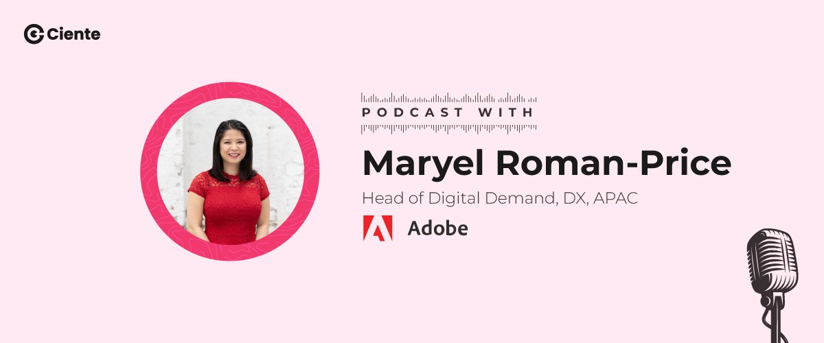 Maryel-Roman-Price-(Main-Website)