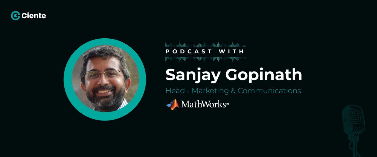 Sanjay-Gopinath-new_1200x500-for-website-banne