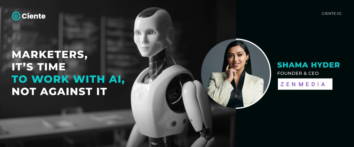 guest blog - Shama-Hyder