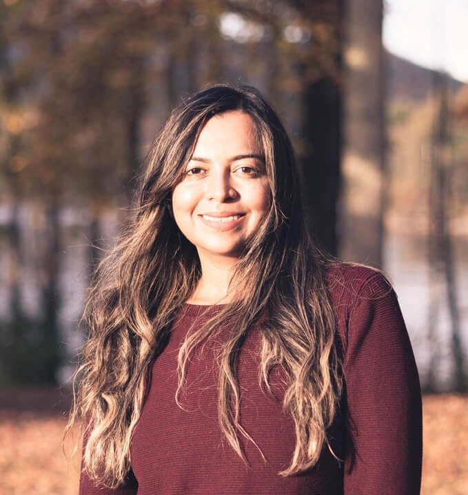 IMG 905745202AEE 1 1