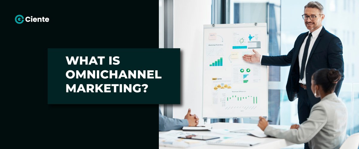 What-is-omnichannel-marketing