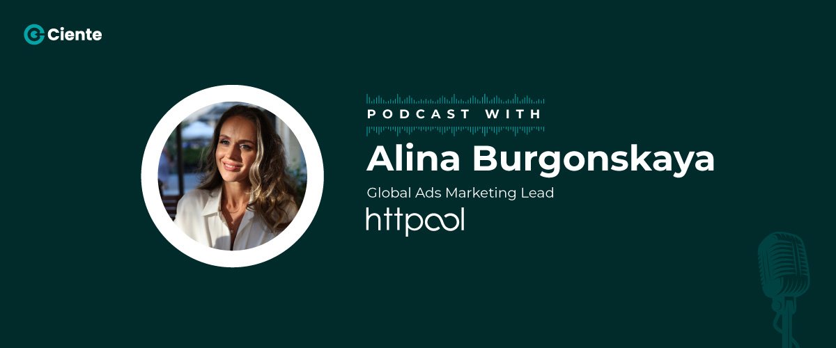 Alina-Burgonskaya-website