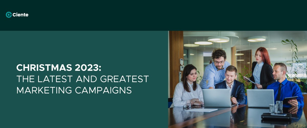 Christmas-2023-the-latest,-greatest-marketing-campaigns-