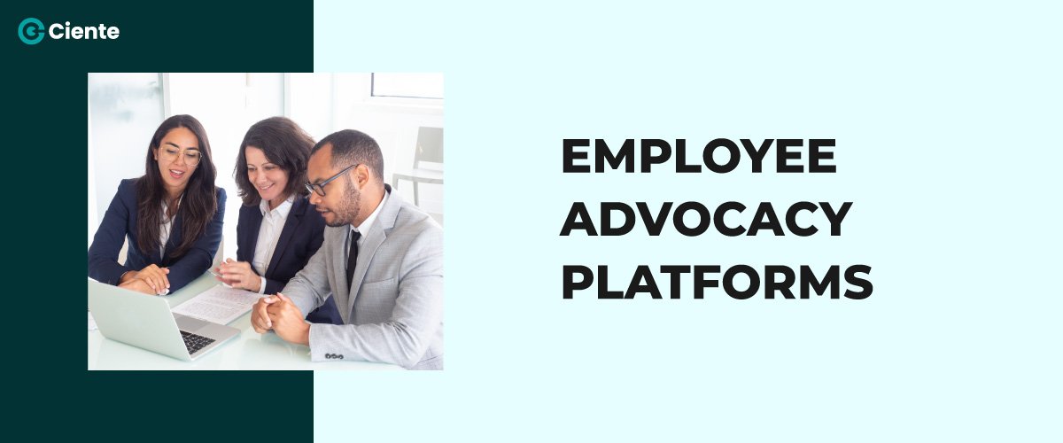 Employee-Advocacy-Platforms-