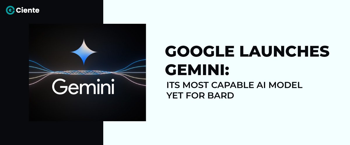 Google-launches-Gemini-Its-most-capable-AI-Model-yet-for-Bard