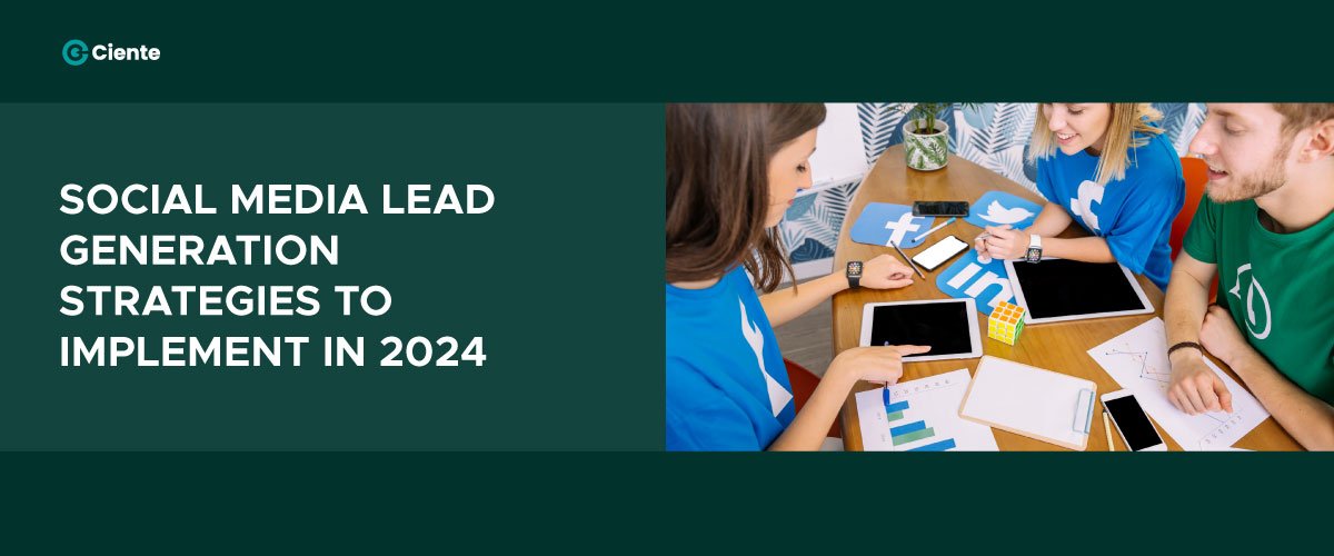Social-Media-Lead-Generation-Strategies-to-Implement-in-2024--Website