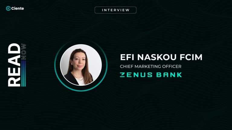 Efi-Naskou-FCIM-2 (1)