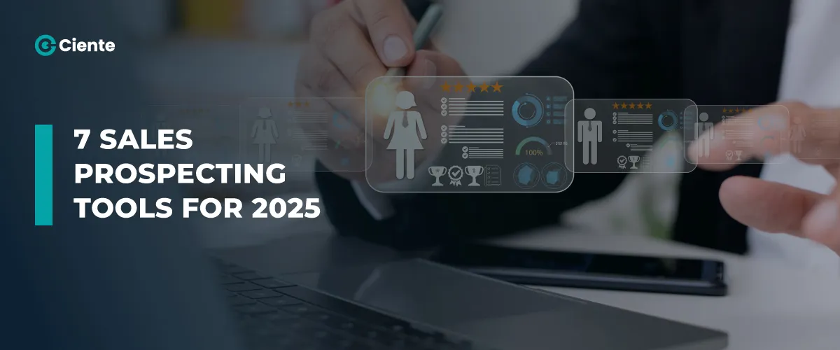 7-Sales-Prospecting-tools-for-2025