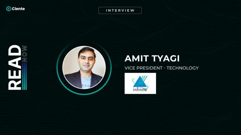 Amit-Tyagi