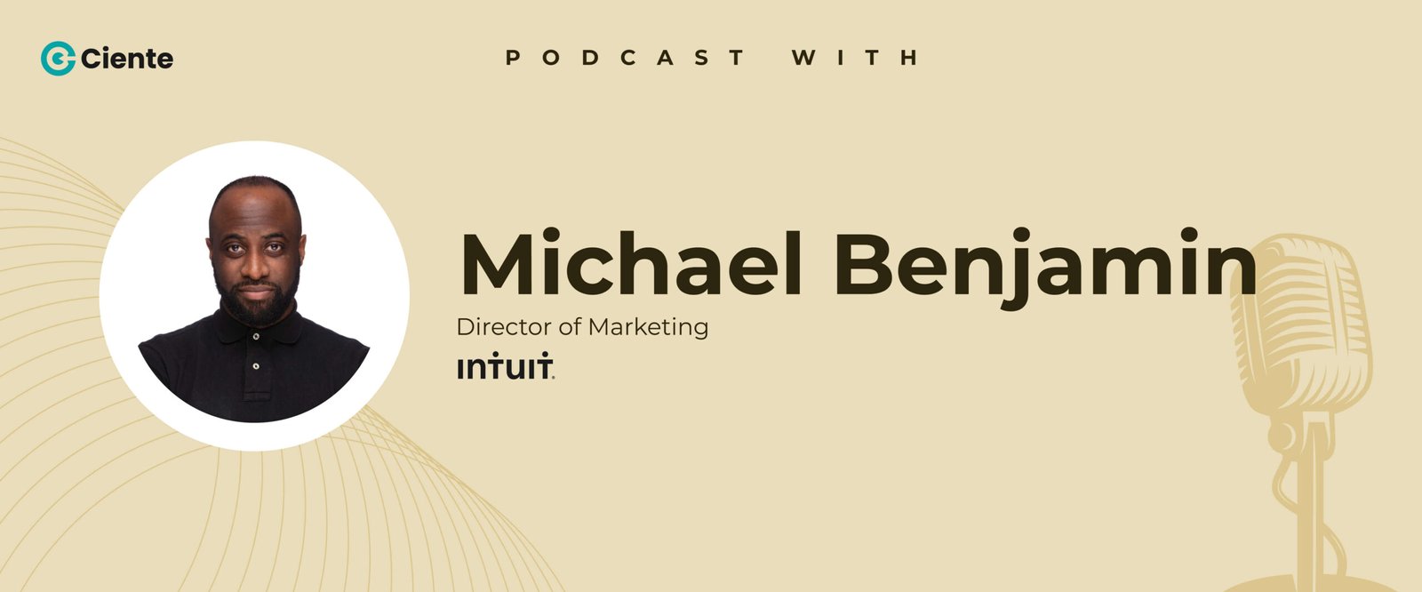 Michael Benjamin 2_Main Website banner (1200x500) (1)