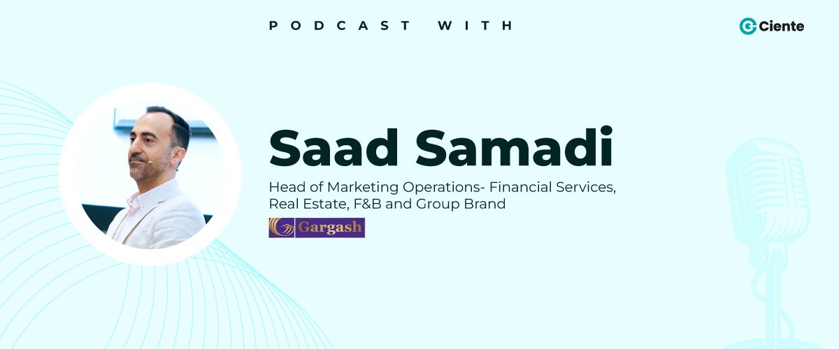 Saad-Samadi