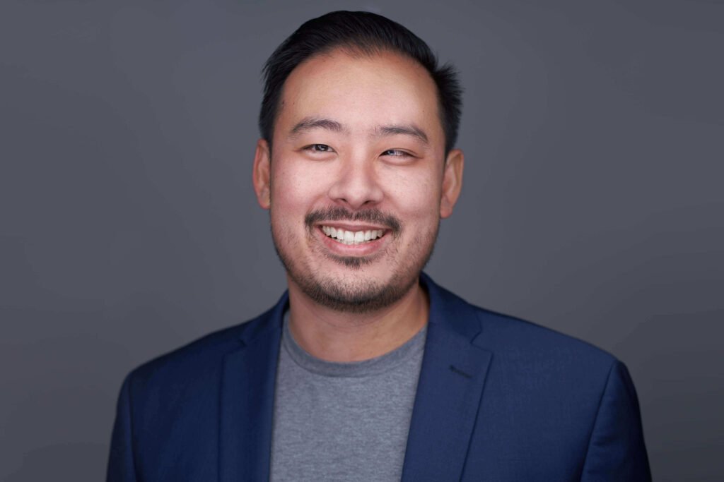 T4518 2024 Headshots JeremyUng 1 1 1