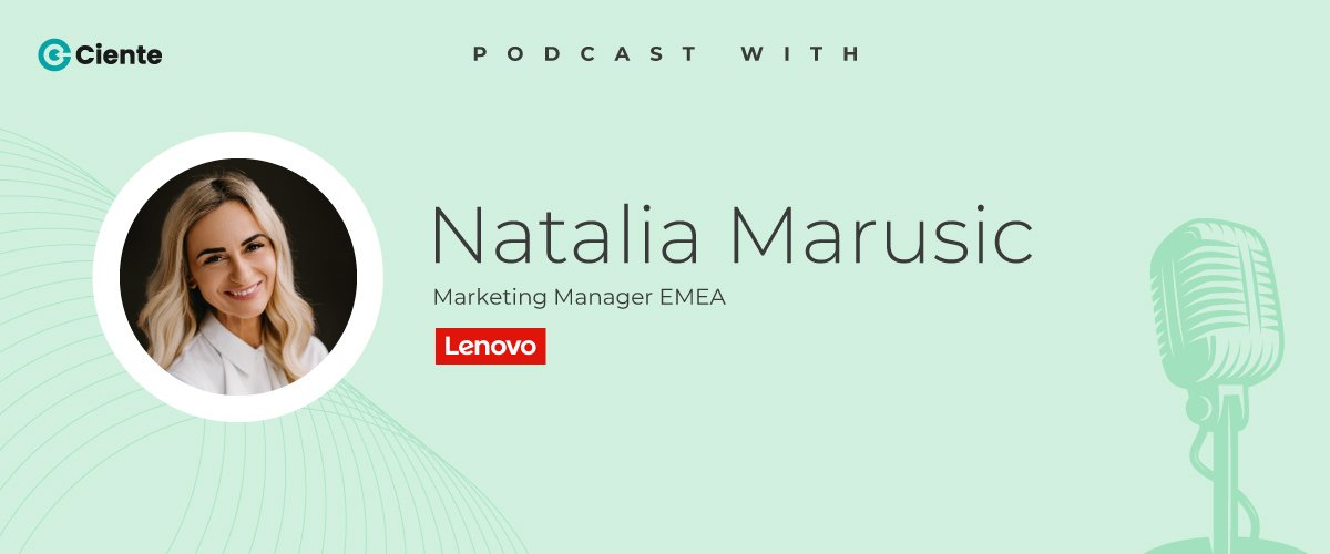 Natalia-Marusic_Main-Website-banner-(1200x500)-2