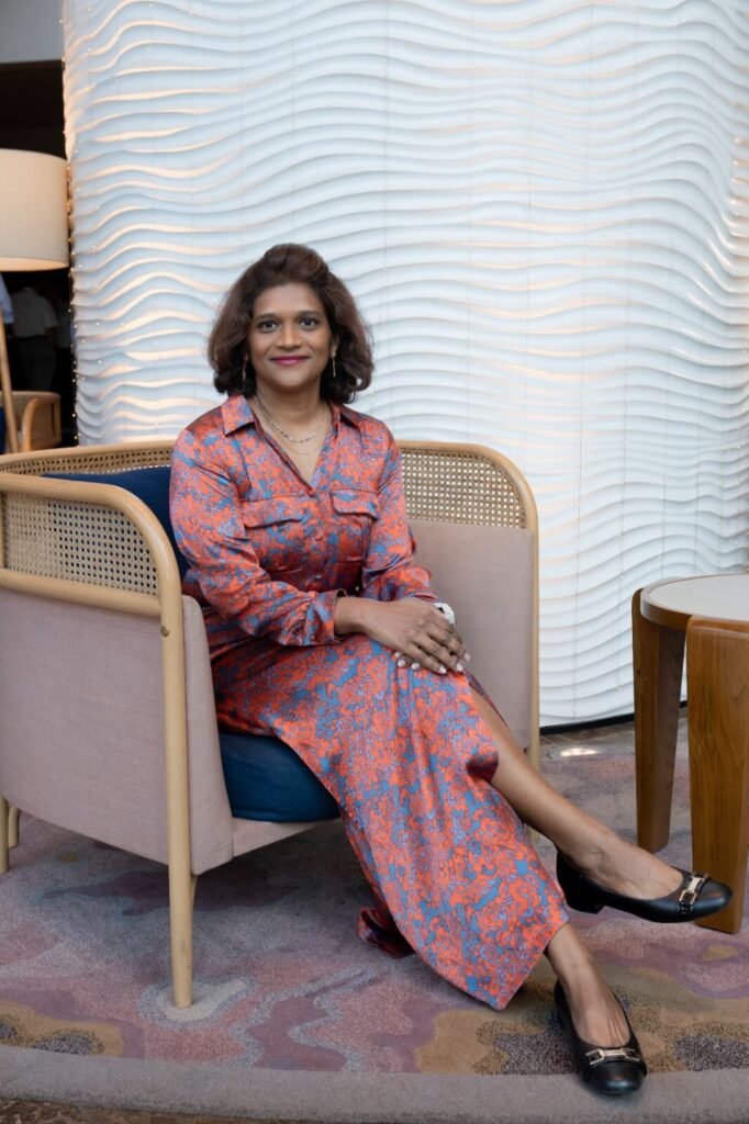 PHOTO 2024 05 08 15 40 09 1