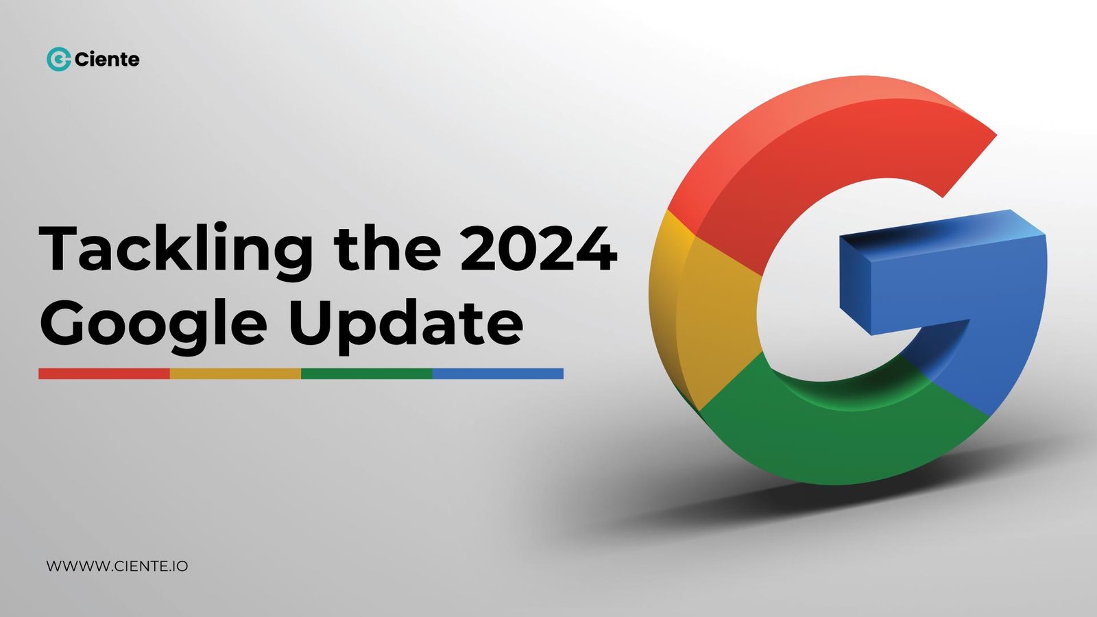 Thumbnail Google Update