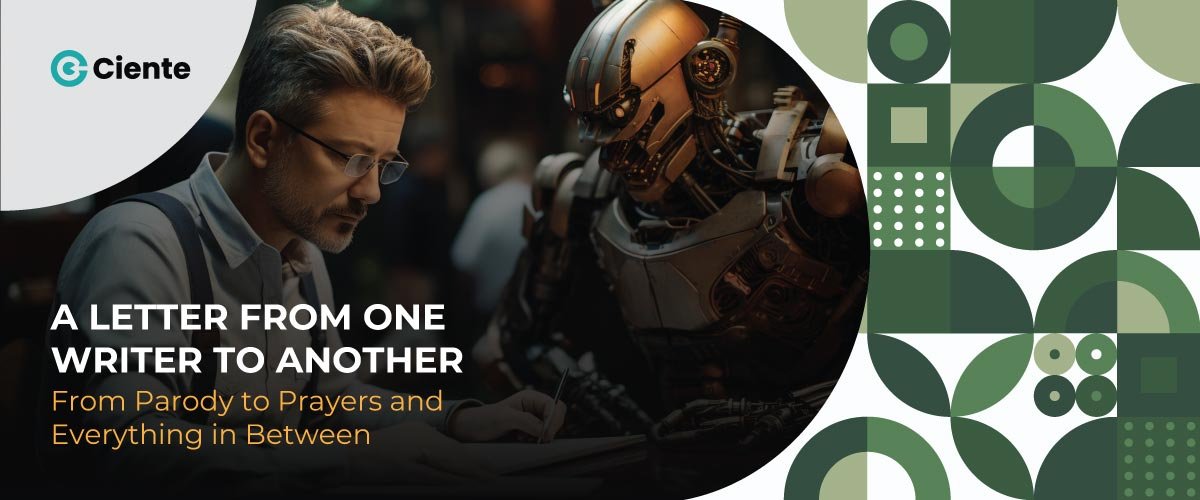 A-Letter-from-One-Writer-to-Another-From-Parody-to-Prayers-and-Everything-in-Between