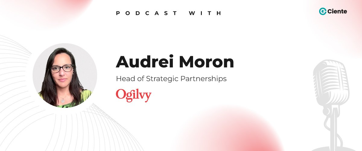 Audrei-Moron--main-website