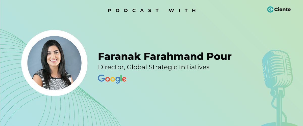 Faranak Farahmand Pour_Main Website banner (1200x500)