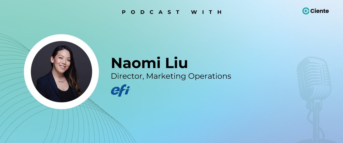 Naomi Liu_Main Website banner (1200x500)