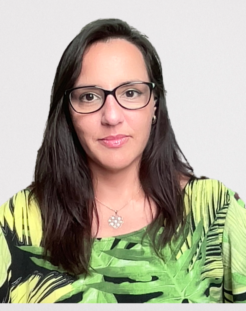 Profile pic Audrei Moron copy 1