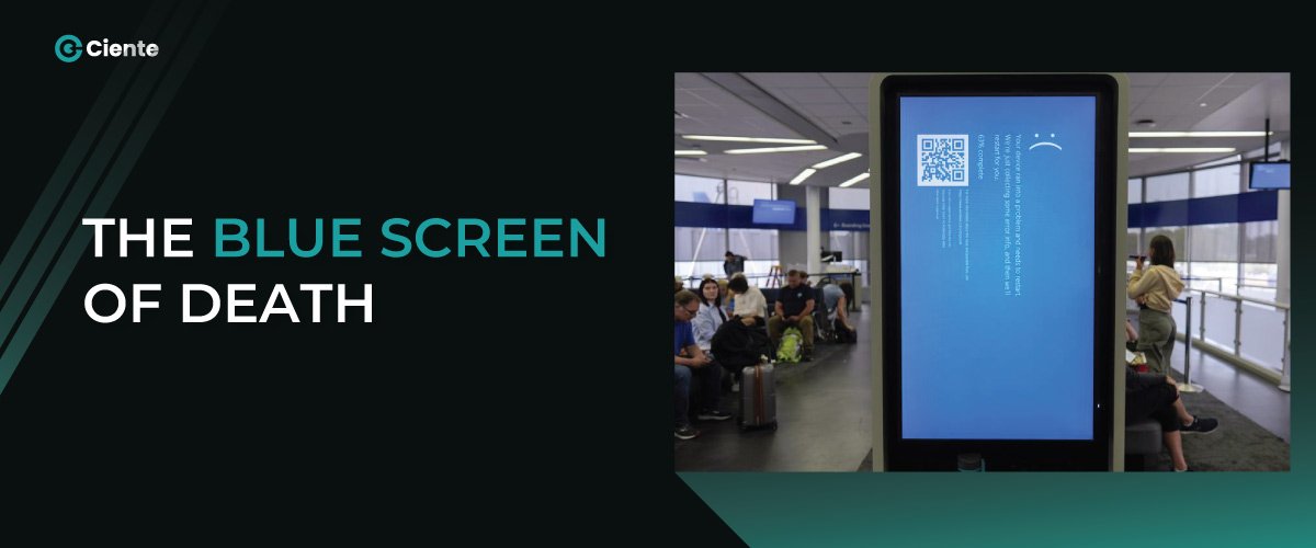 Blue-Screen-of-Death-website