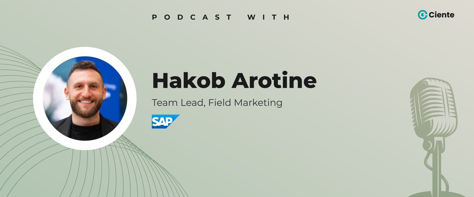 Hakob Arotine Main Website banner 1200x500 1 scaled