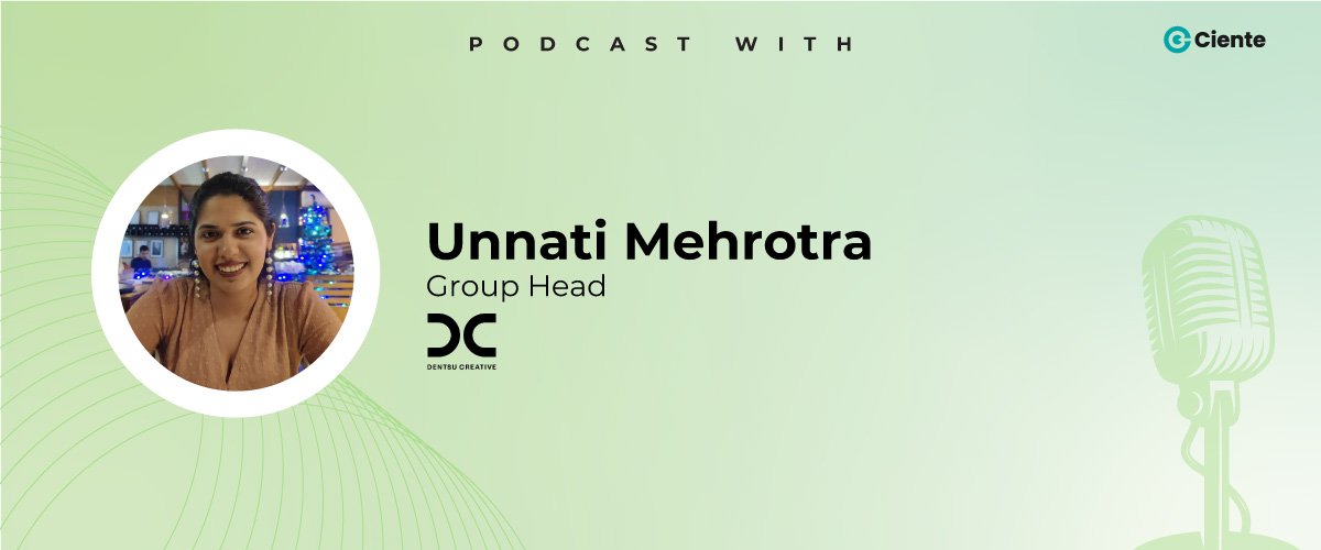 Unnati Mehrotra Dentsu Creative Main Website banner 1200x500 1