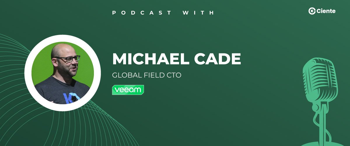 Michael Cade Main Website banner 1200x500 1 1