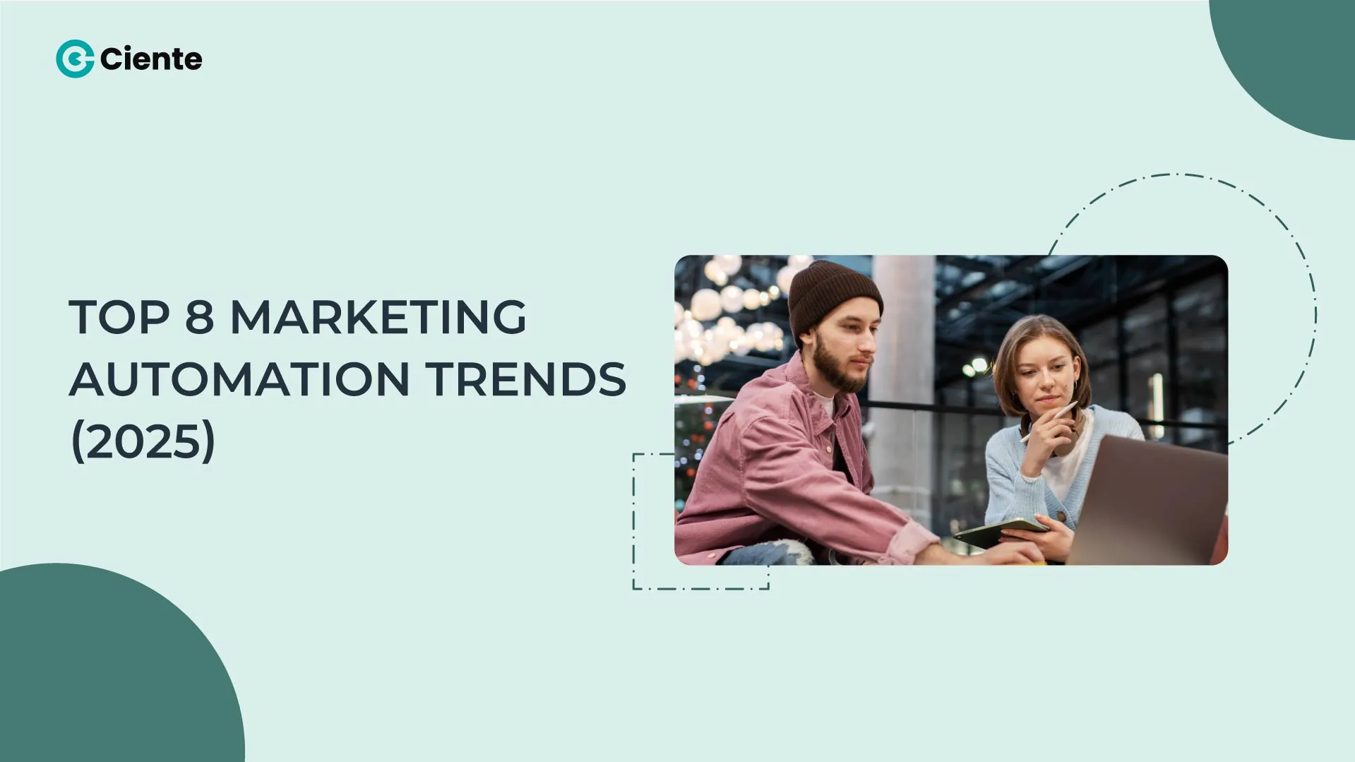 Top-8-Marketing-Automation-Trends