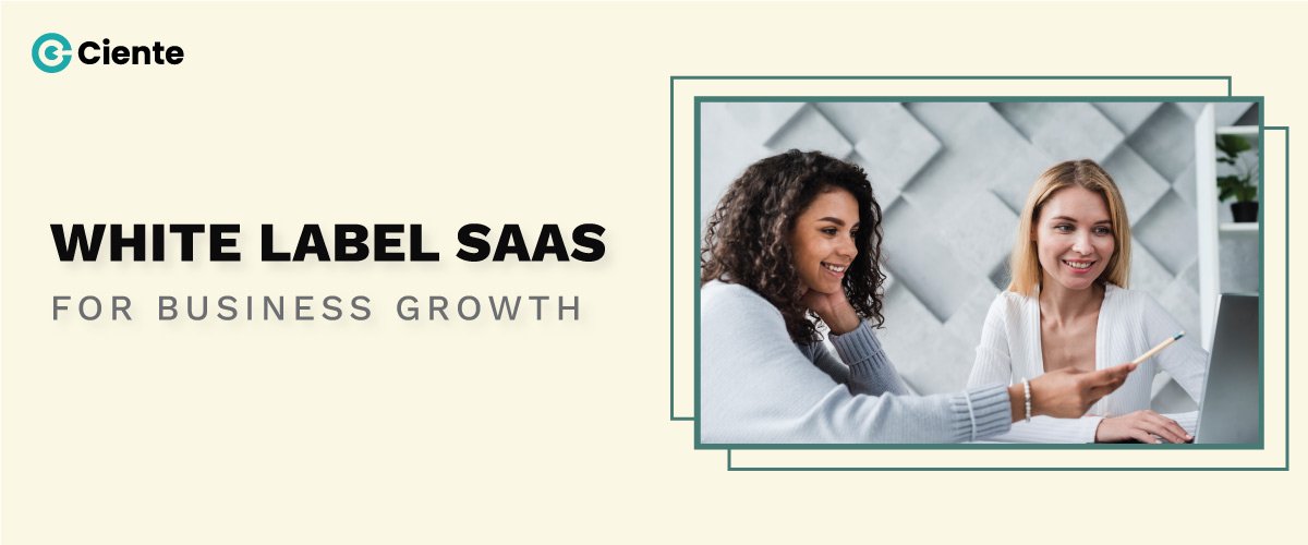 White-Label-SaaS