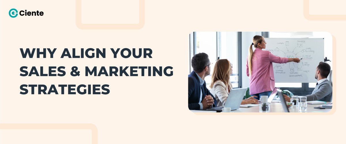 Align-Your-Sales-Marketing-Strategies