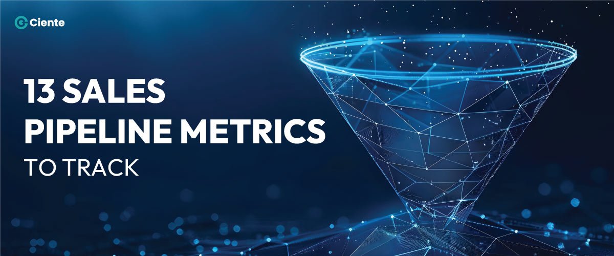 Sales-Pipeline-Metrics-to-Track