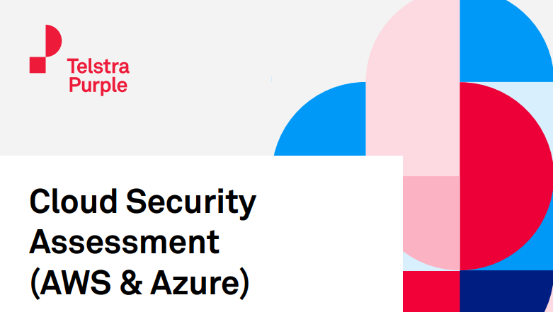 Cloud Security Assessment